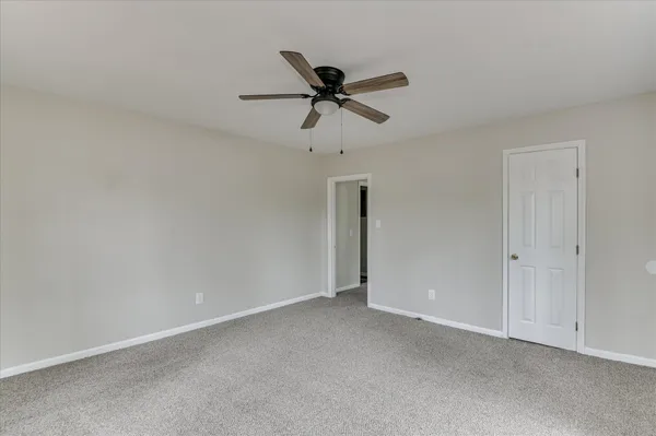 $179,900 | 1933 George Road, Augusta, GA 30904