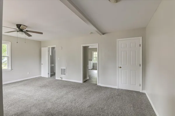 $179,900 | 1933 George Road, Augusta, GA 30904