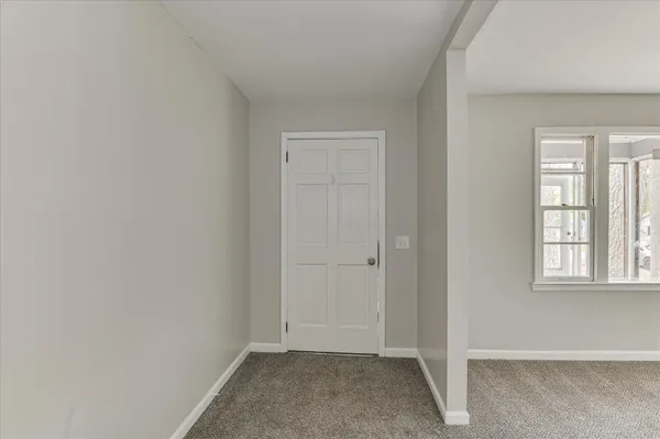 $179,900 | 1933 George Road, Augusta, GA 30904