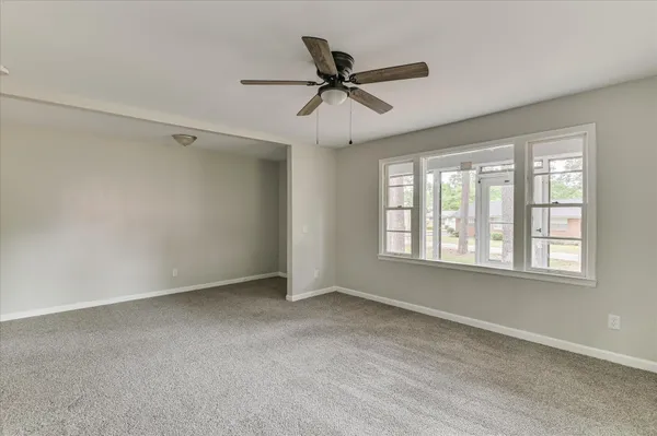 $179,900 | 1933 George Road, Augusta, GA 30904