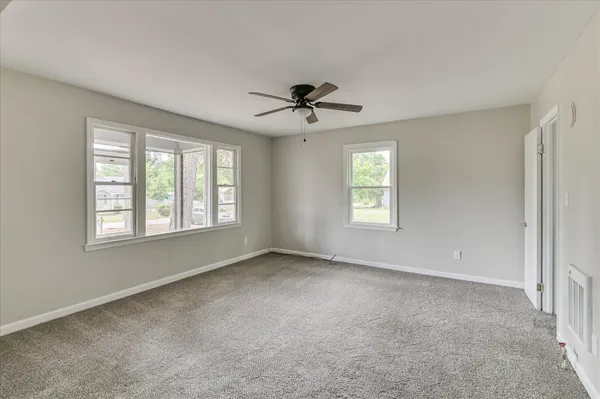 $179,900 | 1933 George Road, Augusta, GA 30904