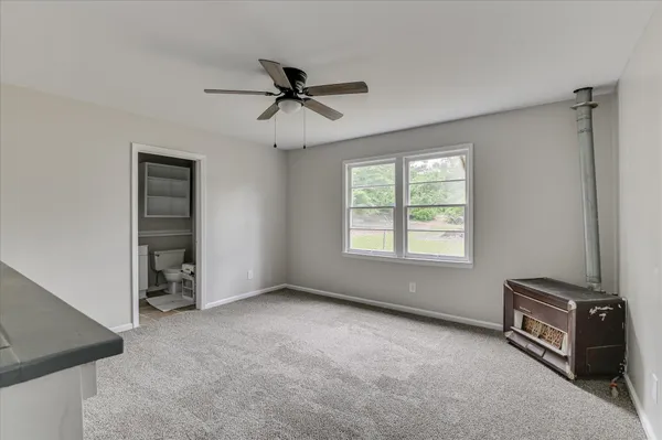 $179,900 | 1933 George Road, Augusta, GA 30904