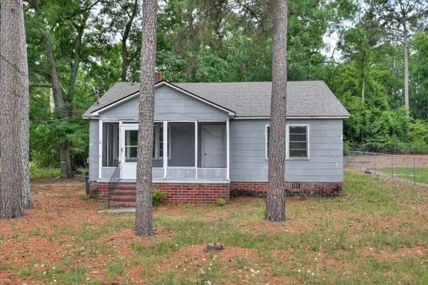 $179,900 | 1933 George Road, Augusta, GA 30904