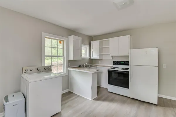 $179,900 | 1933 George Road, Augusta, GA 30904