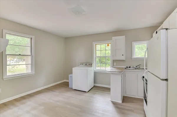 $179,900 | 1933 George Road, Augusta, GA 30904