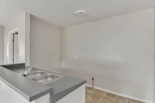 $179,900 | 1933 George Road, Augusta, GA 30904