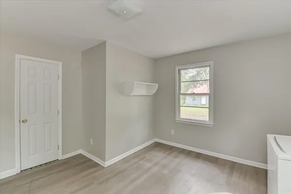 $179,900 | 1933 George Road, Augusta, GA 30904
