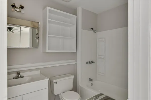 $179,900 | 1933 George Road, Augusta, GA 30904