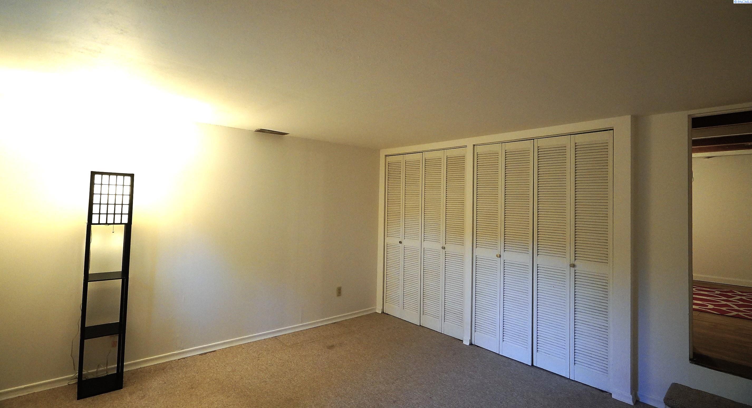 625 Southeast Side Street Pullman, WA 99163 - Photo 30 of 46 Gallery Image 30
