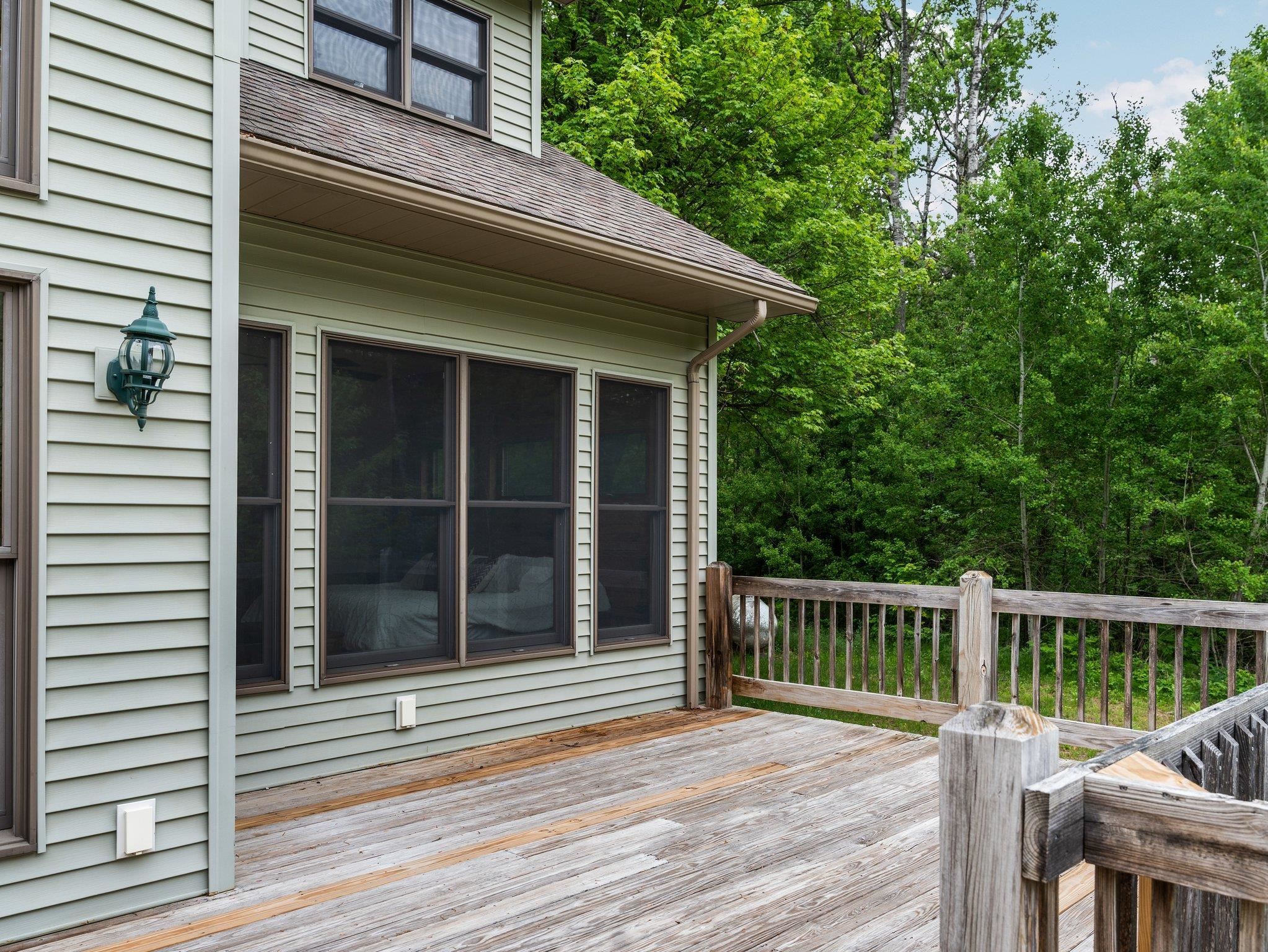 8415 West Workman Road Lake City, MI 49651 - Photo 47 of 83