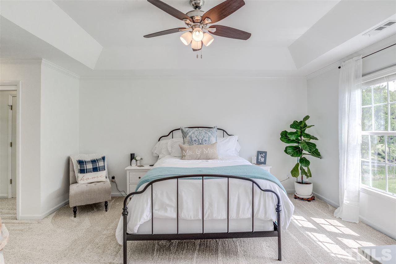 2308 Laurel Valley Way Raleigh, NC 27604 - Photo 14 of 30 Gallery Image 14