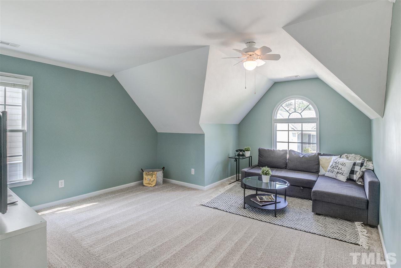 2308 Laurel Valley Way Raleigh, NC 27604 - Photo 22 of 30 Gallery Image 22
