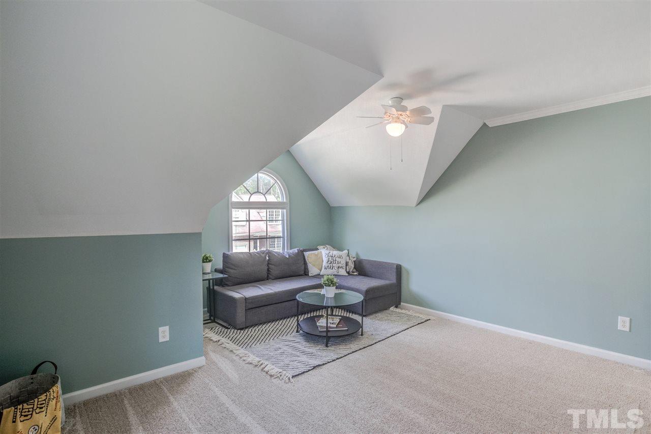 2308 Laurel Valley Way Raleigh, NC 27604 - Photo 23 of 30 Gallery Image 23