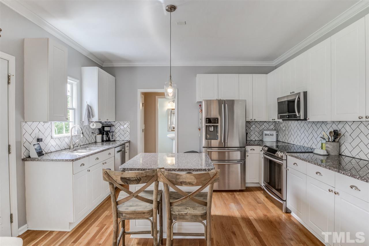 2308 Laurel Valley Way Raleigh, NC 27604 - Photo 10 of 30 Gallery Image 10