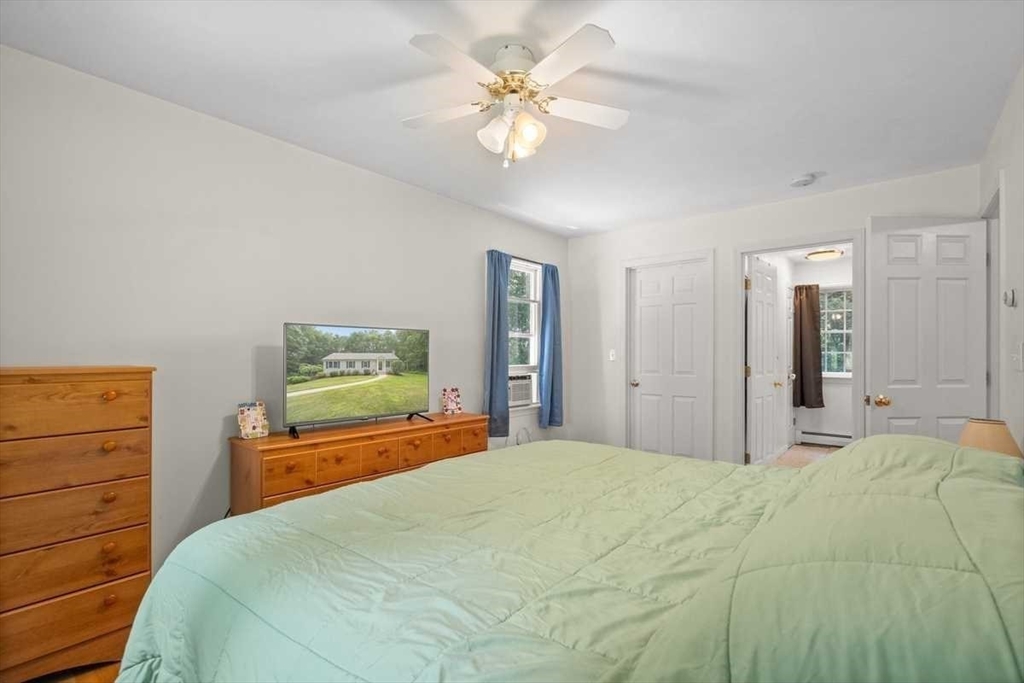 352 Town Farm Road Barre, MA 01005 - Photo 14 of 27 Gallery Image 14