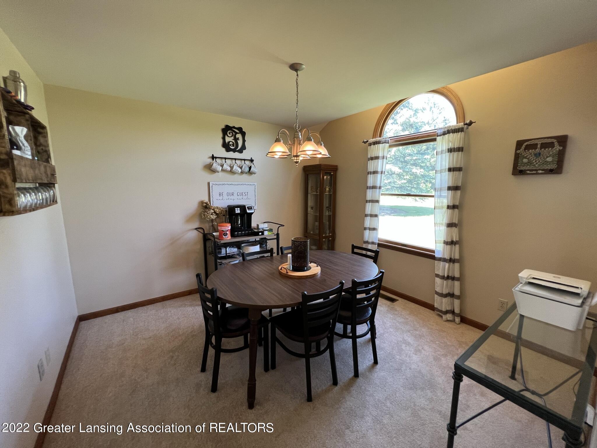 824 Tyrrell Road Bancroft, MI 48414 - Photo 12 of 38 IMG_3545