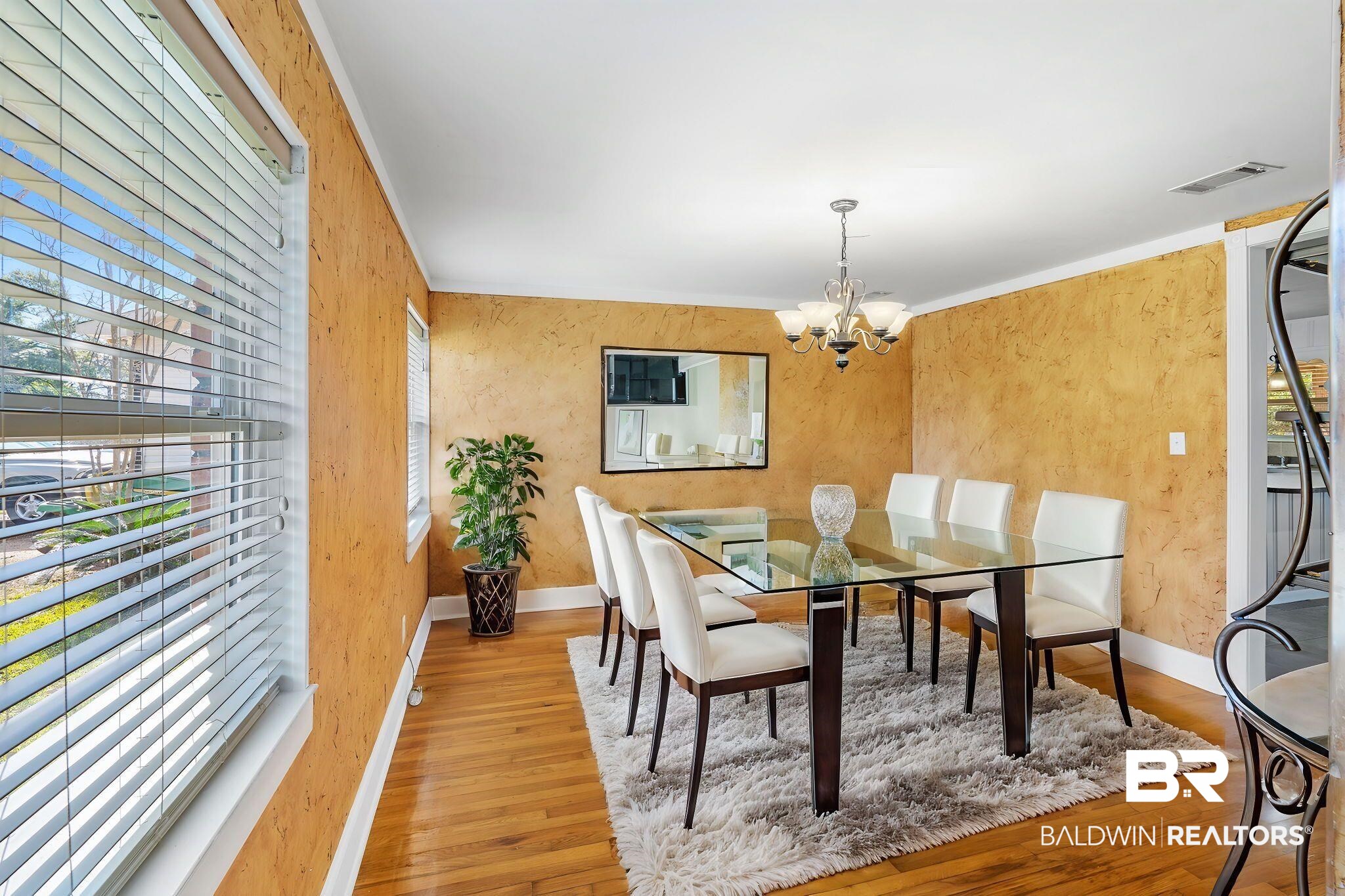 42 Ridgeview Drive Mobile, AL 36611 - Photo 6 of 19