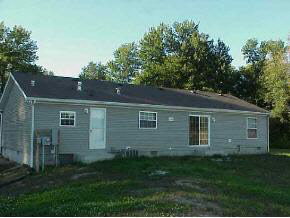 2398 North Union Road Walkerton, IN 46574 - Photo 2 of 5