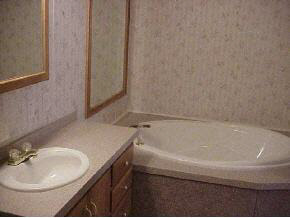 2398 North Union Road Walkerton, IN 46574 - Photo 3 of 5