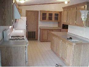 2398 North Union Road Walkerton, IN 46574 - Photo 5 of 5