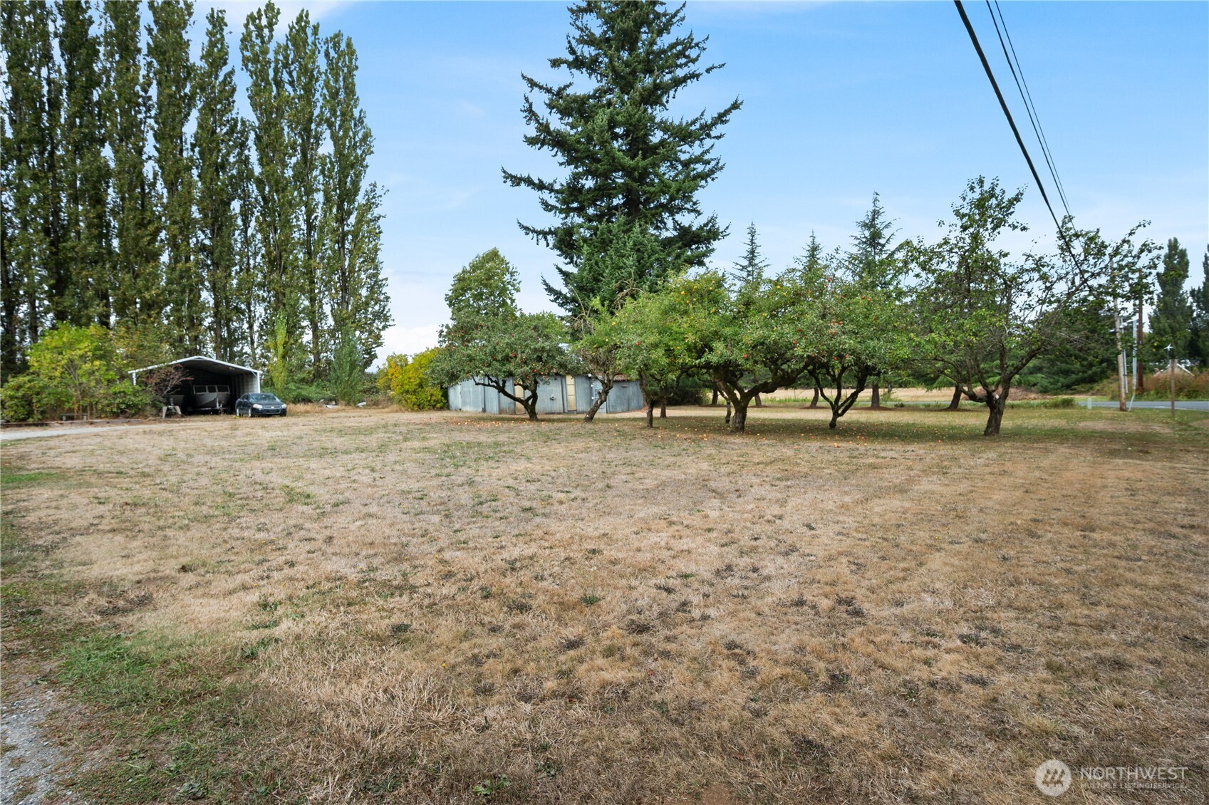 7281 Dahlberg Road Ferndale, WA 98248 - Photo 5 of 24 Gallery Image 5
