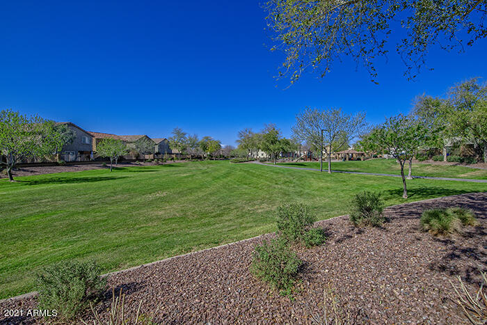 1941 West Davis Road Phoenix, AZ 85023 - Photo 24 of 24 Sports Field
