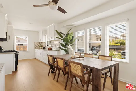 $749,000 | 2002 Lime Avenue, Long Beach, CA 90806