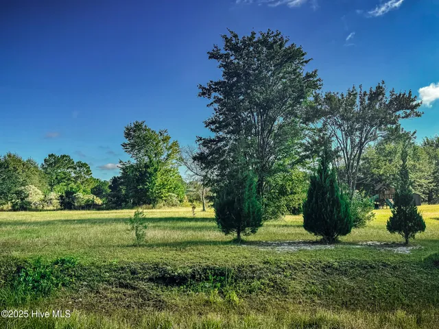 $50,000 | 3975 Sourwood Court Northeast, Leland, NC 28451