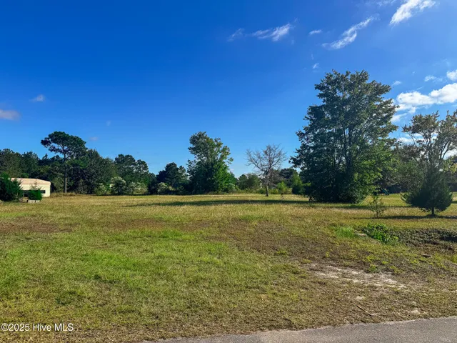 $50,000 | 3975 Sourwood Court Northeast, Leland, NC 28451