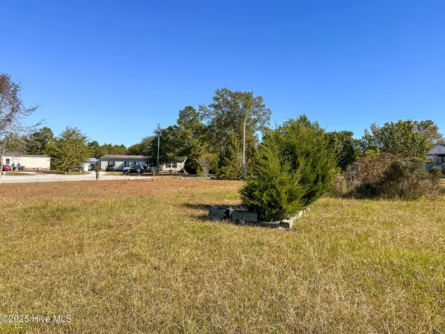 $50,000 | 3975 Sourwood Court Northeast, Leland, NC 28451