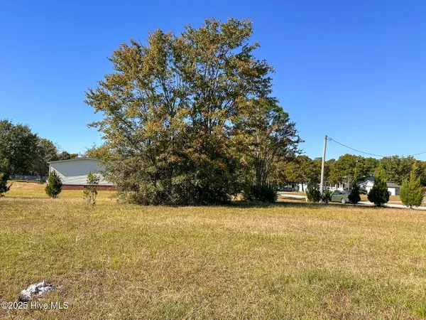 $50,000 | 3975 Sourwood Court Northeast, Leland, NC 28451