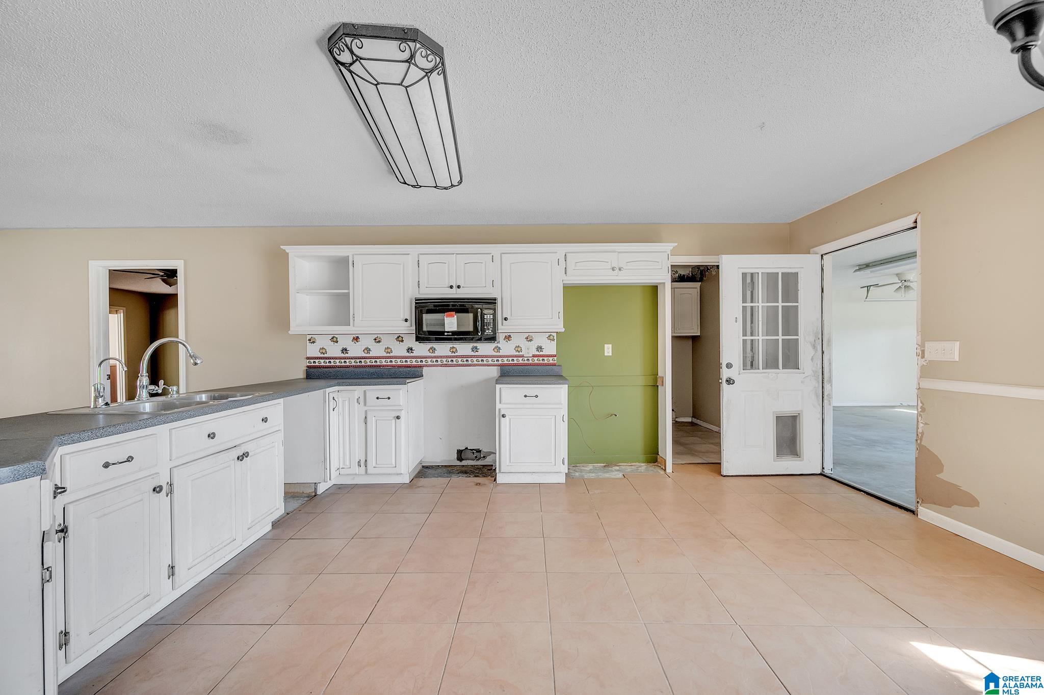 1500 North Ridge Drive Jasper, AL 35504 - Photo 17 of 36