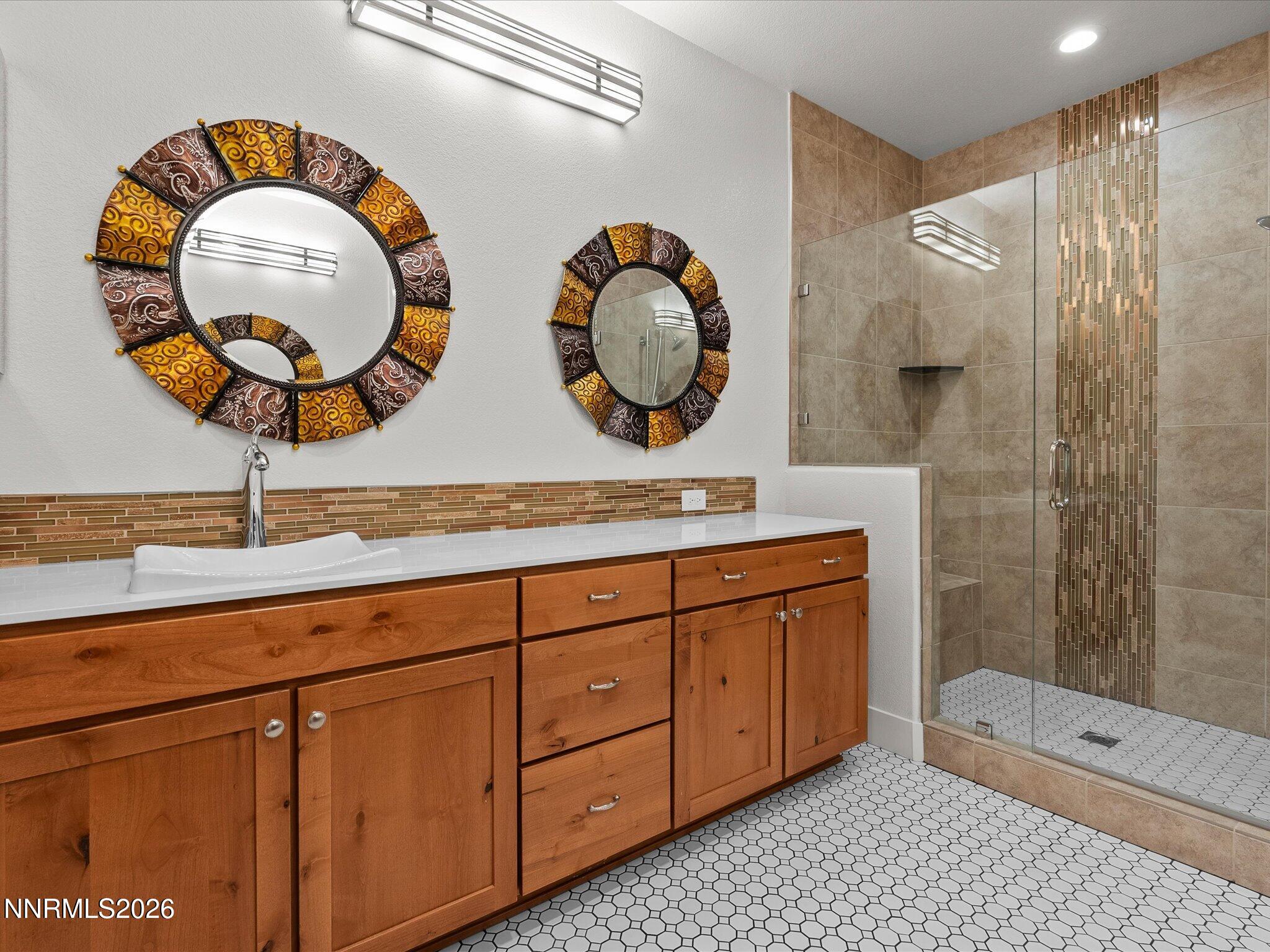 9690 Thesolious Lane Reno, NV 89521 - Photo 44 of 96 17-9690 Thesolious Ln-NEW-121