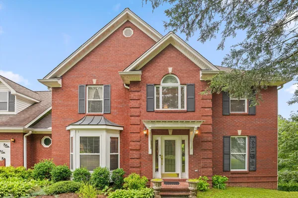 $649,000 | 257 Hayes Drive, Dayton, TN 37321