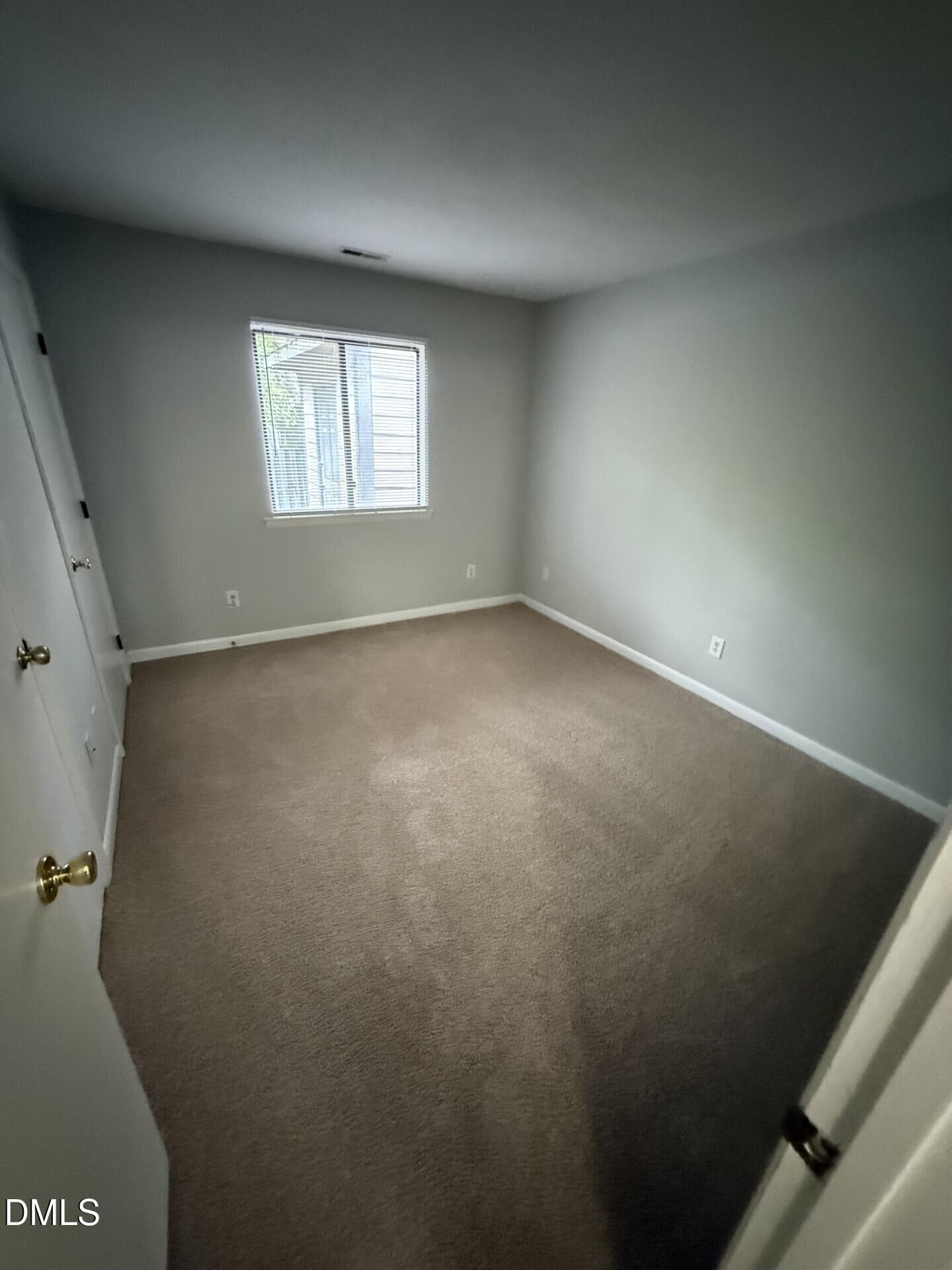 4554 North New Hope Road Raleigh, NC 27604 - Photo 5 of 9