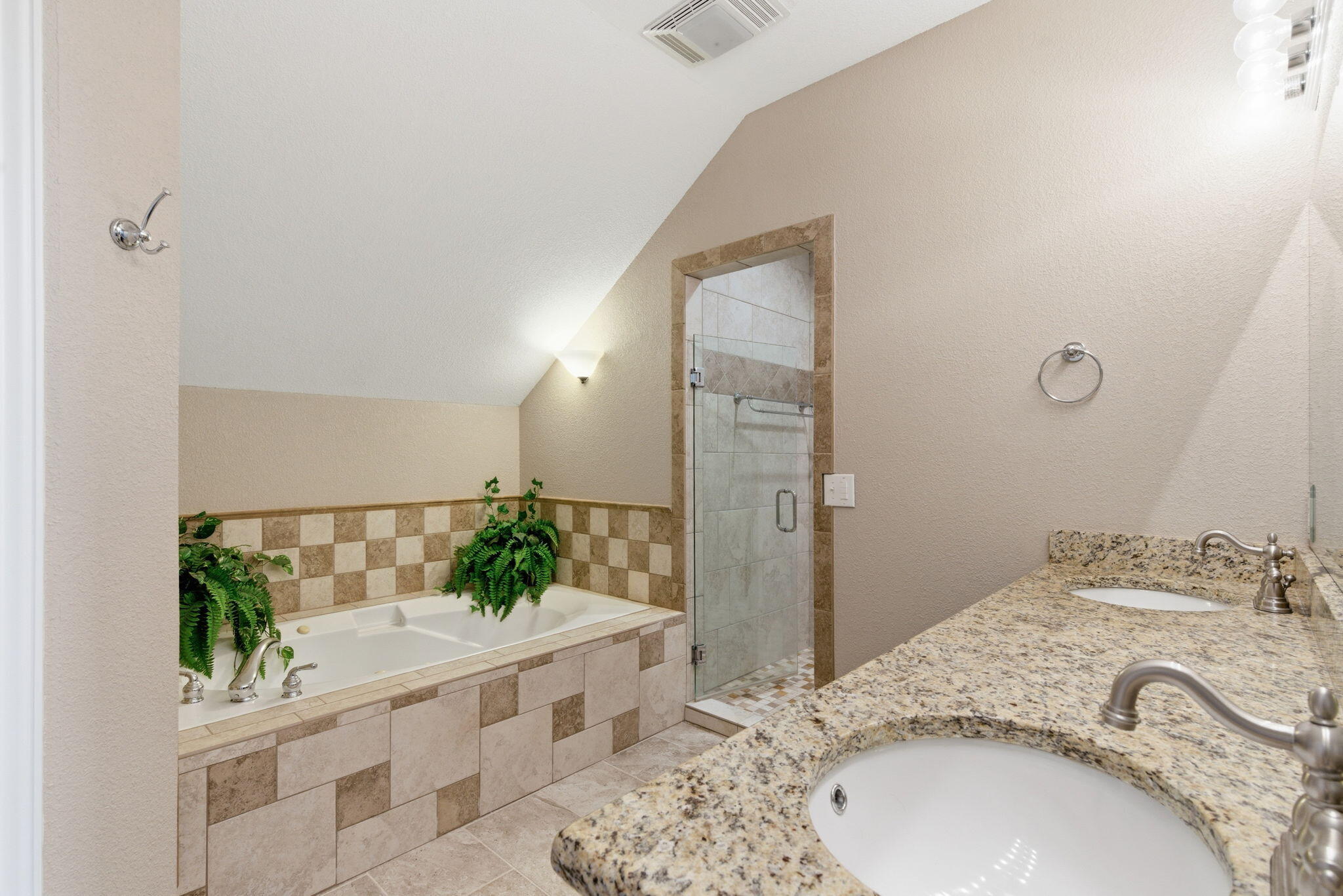 358 Spring View Place Reeds Spring, MO 65737 - Photo 41 of 77 44-web-or-mls-HWJ07688