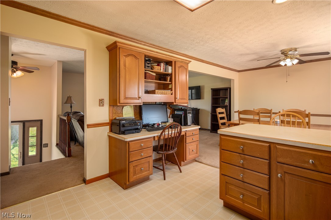 10062 Acme Road Rittman, OH 44270 - Photo 8 of 35 Gallery Image 8