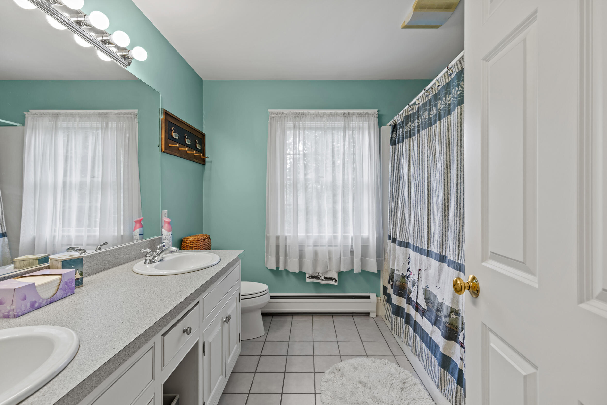 56 Poplar Ridge Lane Windham, ME 04062 - Photo 24 of 40 024_3j7h