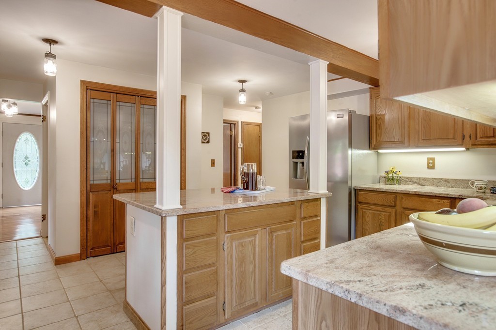 136 Glenwood Road Rutland, MA 01543 - Photo 11 of 30