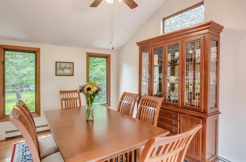 136 Glenwood Road Rutland, MA 01543 - Photo 12 of 30
