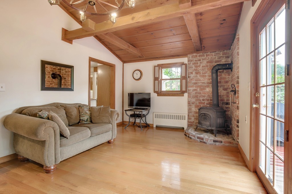 136 Glenwood Road Rutland, MA 01543 - Photo 15 of 30