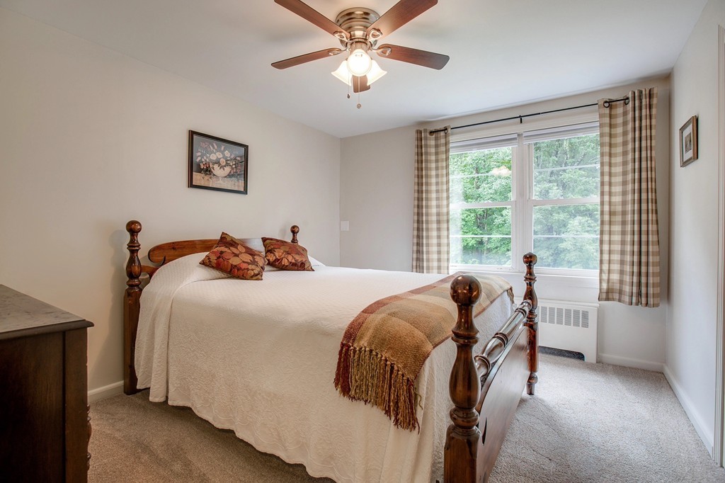 136 Glenwood Road Rutland, MA 01543 - Photo 18 of 30