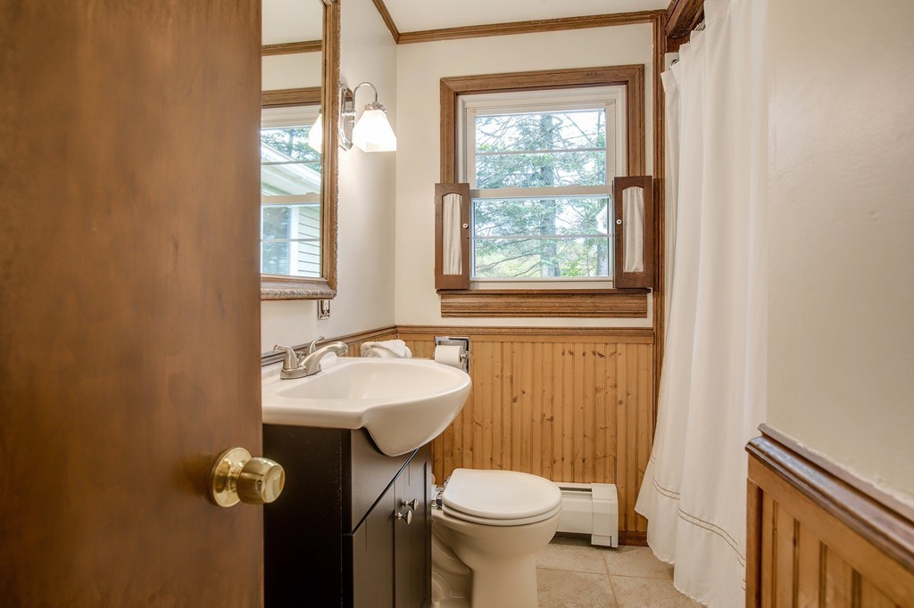 136 Glenwood Road Rutland, MA 01543 - Photo 21 of 30