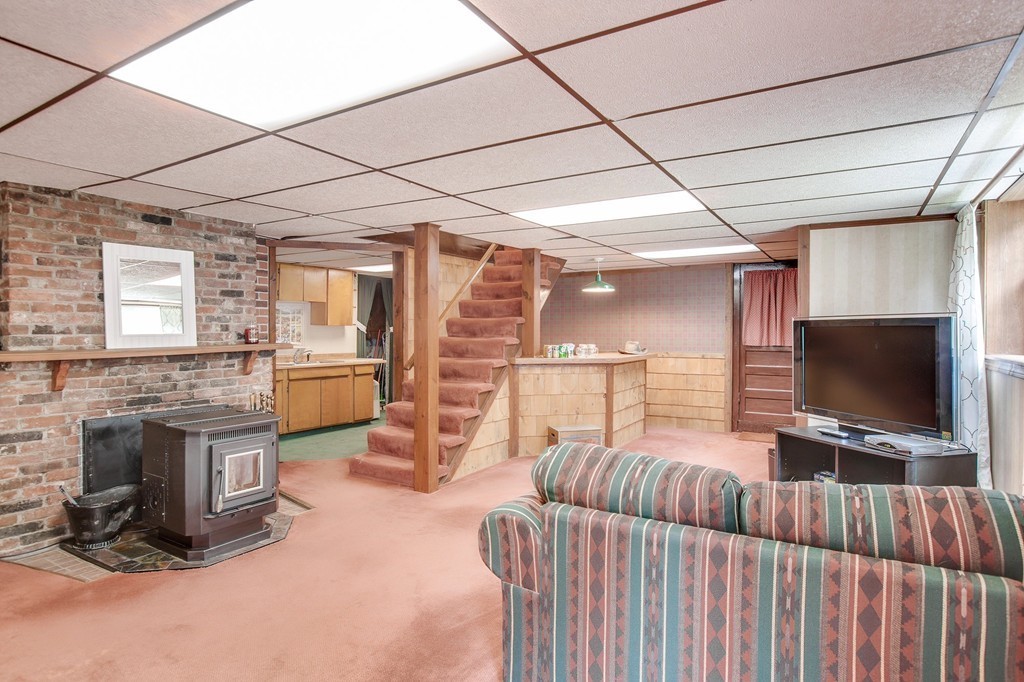 136 Glenwood Road Rutland, MA 01543 - Photo 22 of 30