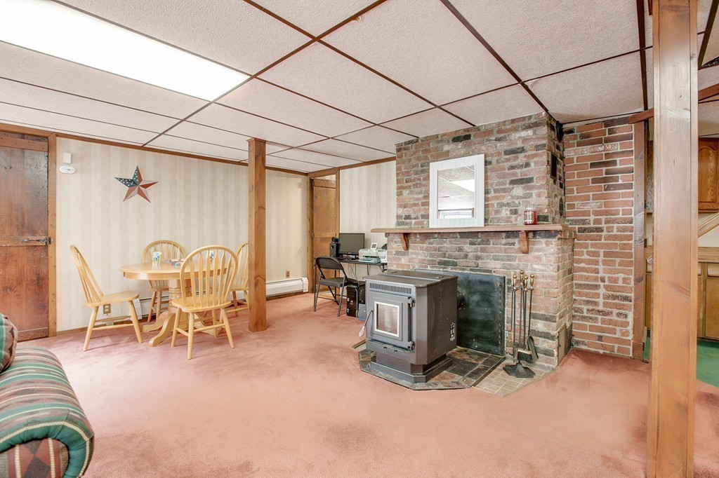 136 Glenwood Road Rutland, MA 01543 - Photo 24 of 30