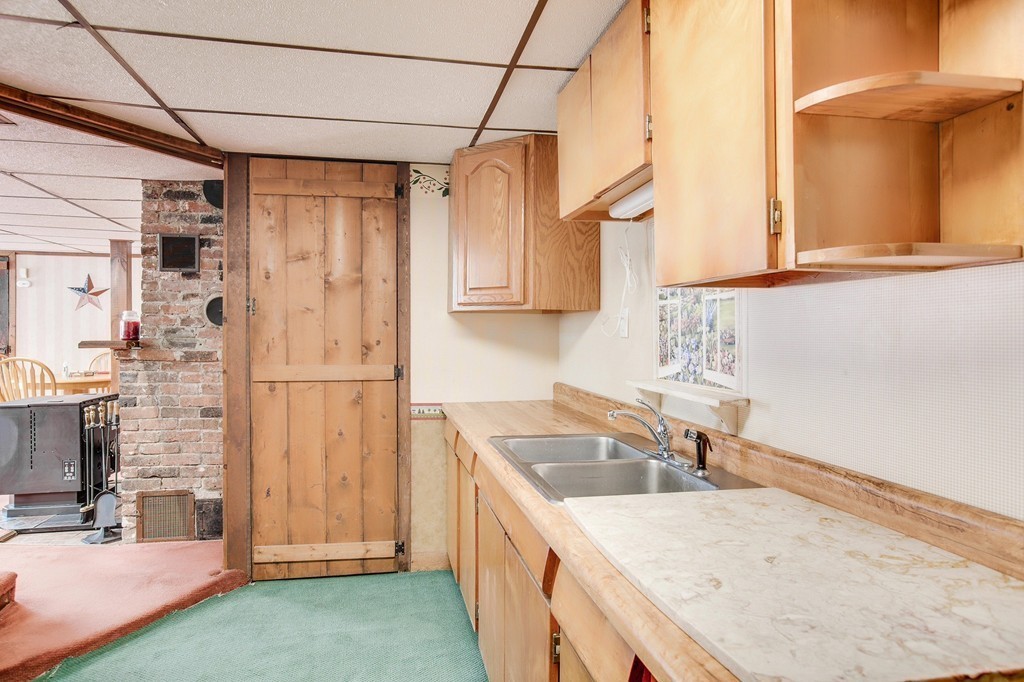 136 Glenwood Road Rutland, MA 01543 - Photo 25 of 30