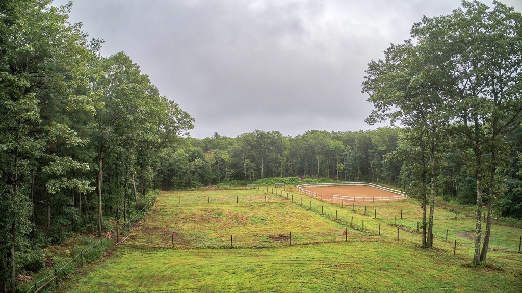 136 Glenwood Road Rutland, MA 01543 - Photo 5 of 30