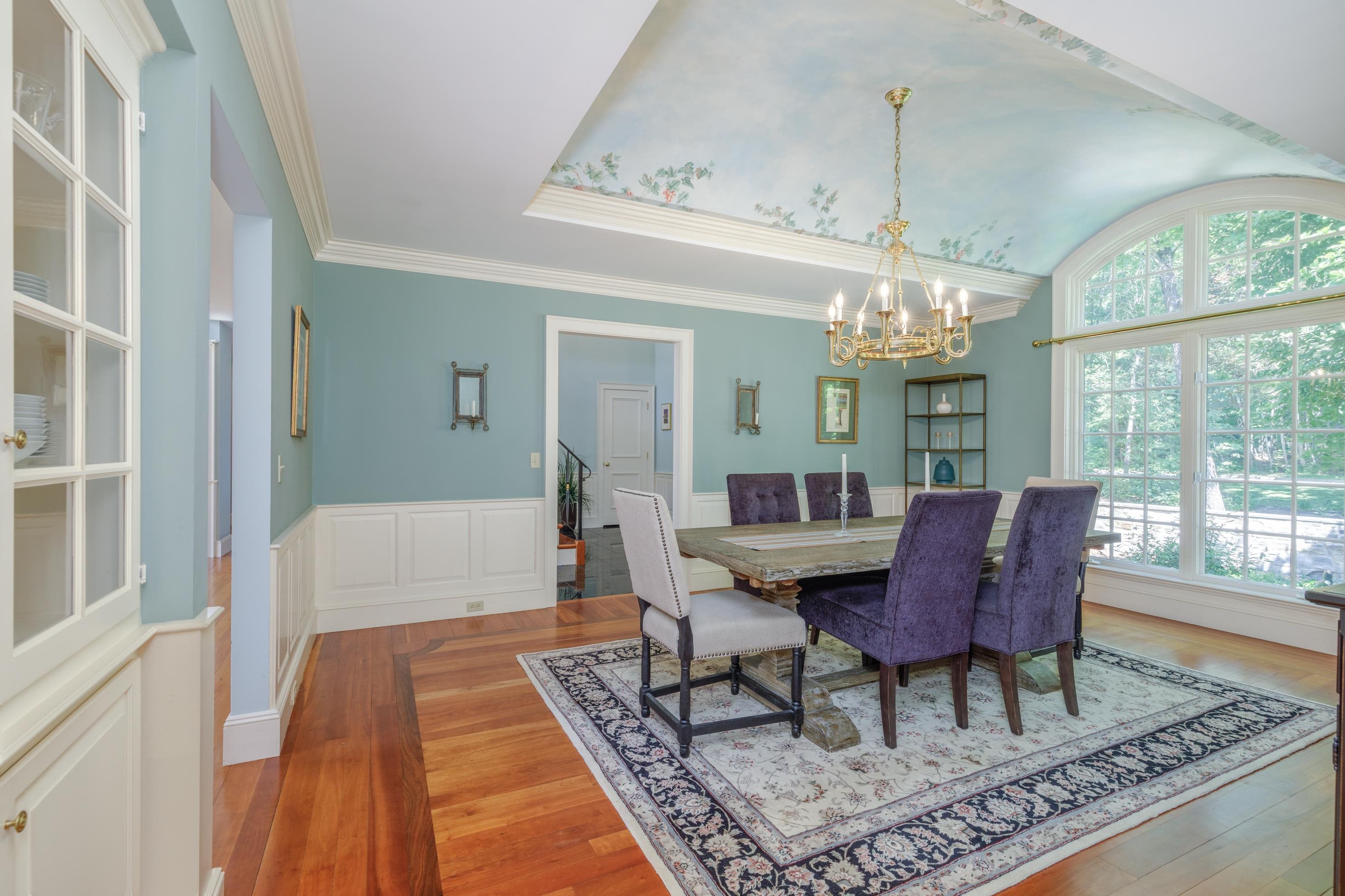63 Ridge Road Concord, NH 03301 - Photo 19 of 60