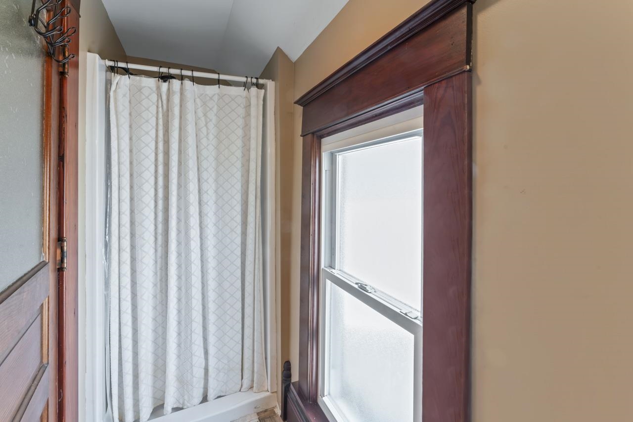 10007 Rolston Road Byron, MI 48418 - Photo 47 of 49 50152802-7261822c-538e-4068-b13c-c9d639adab6f.JPG