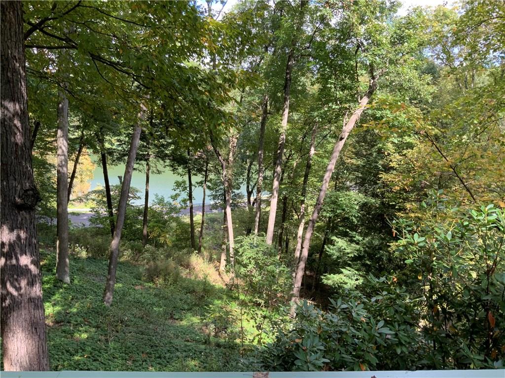 227 Beech Road Butler, PA 16001 - Photo 2 of 5 Gallery Image 2